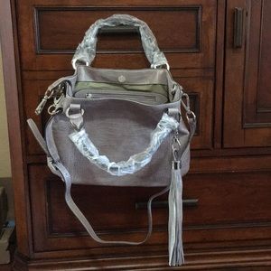 G.I.L.I ORIGINAL ROMA 2